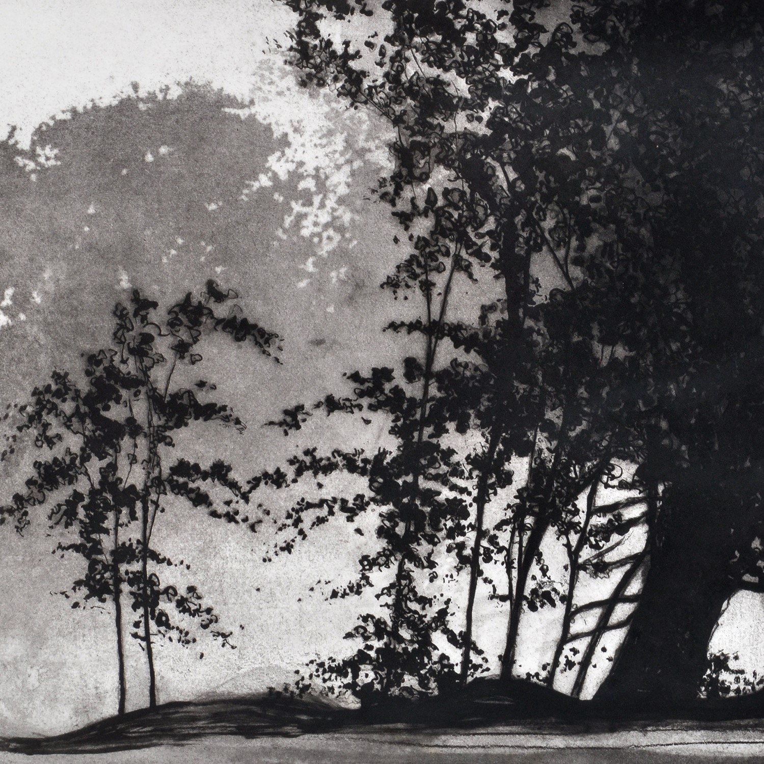 Prints & Multiples Auction